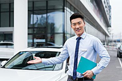 黑曜石《Grounded》正式版可能会跳票到2023年